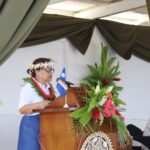 Nuclear Victims Remembrance Day 2026