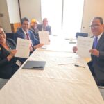 President Heine Joins FAS Leaders in Joint Letter to U.S. Secretary of Transportation