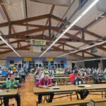 Honolulu Community Town Hall