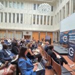 H.E. President Hilda C. Heine Delivers Keynote Remarks at Berlin Climate Mobility Forum 2026, Highlighting Rights-Based Climate Mobility and the Protection of Sovereign Rights